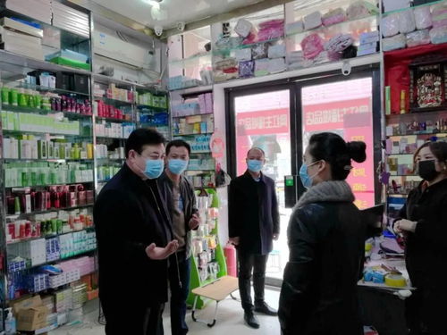 電商環(huán)境下花都小商品批發(fā)市場的轉(zhuǎn)型升級 以皮革及皮革制品批發(fā)為例