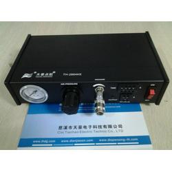 湖南電子產(chǎn)品制造設(shè)備與皮革制品批發(fā)市場(chǎng)概覽