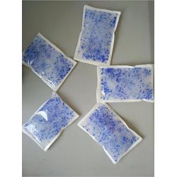 蘇州IT電子產(chǎn)品與皮革制品批發(fā)市場(chǎng)概況