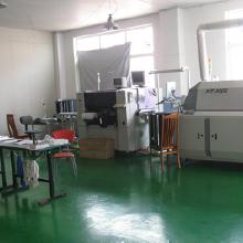 青島電子產(chǎn)品加工產(chǎn)業(yè)鏈全景 價(jià)格、批發(fā)與廠(chǎng)家指南