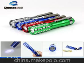 電子產(chǎn)品新款供應(yīng)商與皮革制品批發(fā)市場(chǎng)全攻略