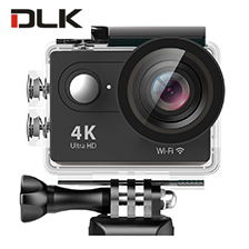 聚焦外貿(mào)電子產(chǎn)品批發(fā)市場(chǎng) 探索優(yōu)質(zhì)手機(jī)、數(shù)碼及辦公電器廠(chǎng)家貨源