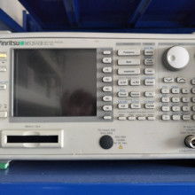 2019年電子產(chǎn)品制造設(shè)備市場(chǎng)價(jià)格解析與批發(fā)采購(gòu)指南（機(jī)床網(wǎng)參考）