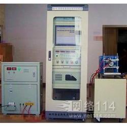 杭州市電子產(chǎn)品測(cè)試與皮革制品批發(fā)市場(chǎng)概覽 供應(yīng)鏈與廠(chǎng)家分析